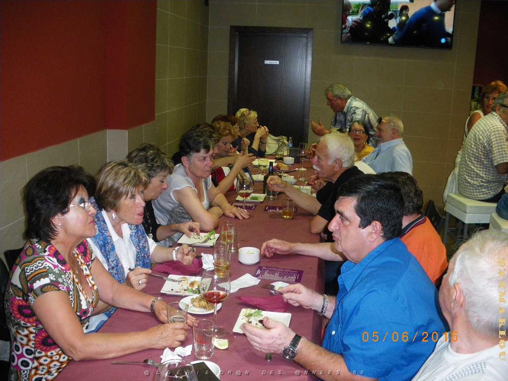 2015 06 06 et 07  APNA A DALIAS ALMERIA  (112).JPG